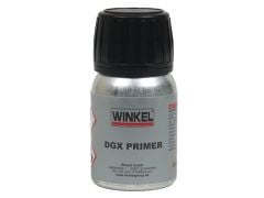 WINKEL DGX Primer 30 ML