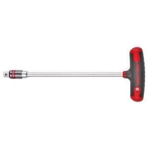 Ceta Form 3/8'' 1000V T Kol- 210 mm