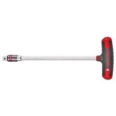 Ceta Form 3/8'' 1000V T Kol- 210 mm