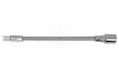 Ceta Form 3/8'' 1000V Uzatma Kolu - 90 mm