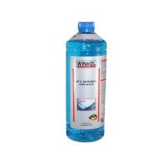WINKEL Antifriz Cam Suyu -35 °C 100 ML