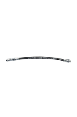 Ceta Form Yedek Esnek Hortum (Uç Dahil)- 330 mm  (R08-500 için)