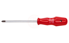 Ceta Form TOREX Pozidriv Uçlu Tornavida - PZ3 x 150 mm