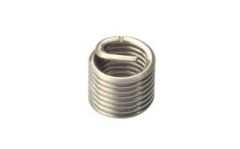 Ceta Form C-Coil Hasarlı Diş Onarım Yayı(M14-1.25-H: 7.7) -10 adet