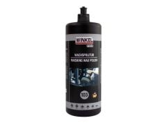 WNIKEL PRO Finishing Wax Polyester Yüzey Pastası 103
