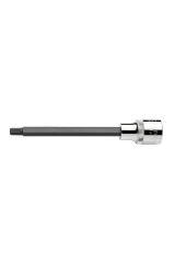 Ceta Form 1/2'' Allen Uçlu Lokma (Ekstra Uzun Tip) - 12 x 140 mm
