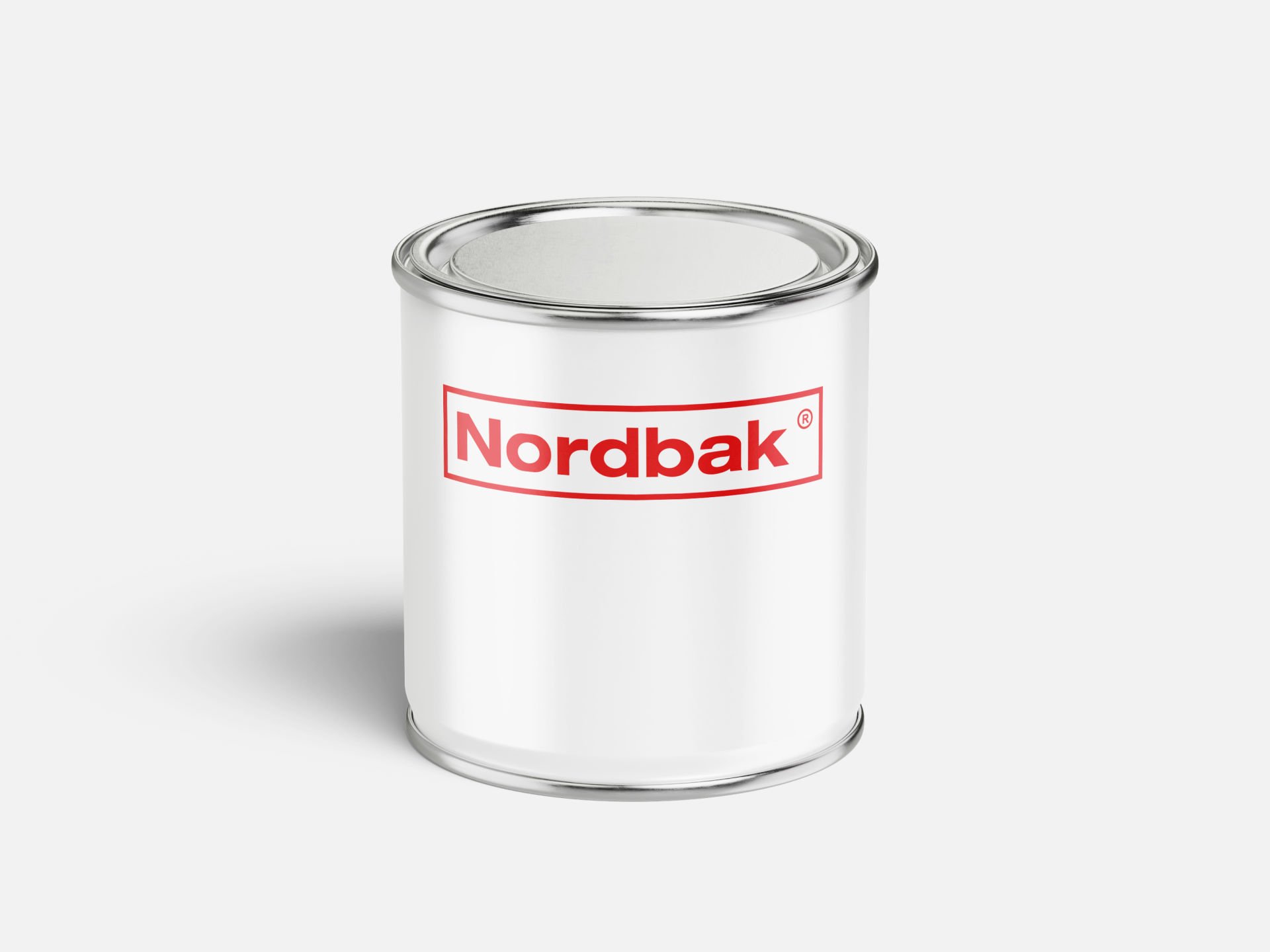 NORDBAK LOCKING COMPOUND (POA)