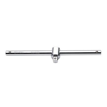 Ceta Form 1/2'' 1000V T Kol - 205 mm
