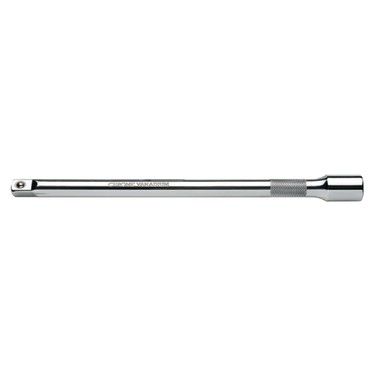 Ceta Form 1/2'' 1000V Uzatma Kolu - 270 mm