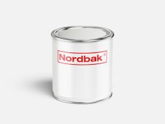 NORDBAK NORDWEAR 8 10KG