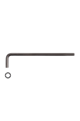 Ceta Form L Allen Anahtar (Uzun Tip) - 1/16''