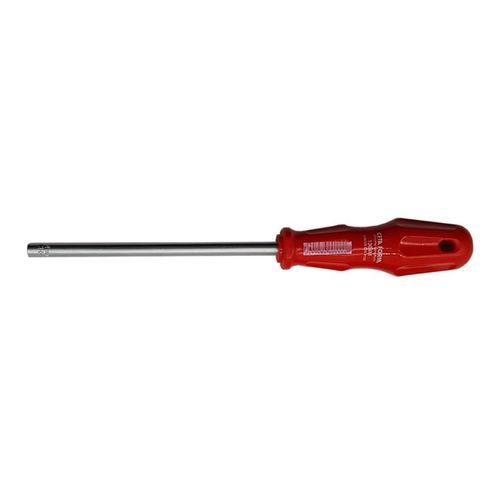 Ceta Form TOREX  Lokma Uçlu Tornavida - 5.0 x 125 mm
