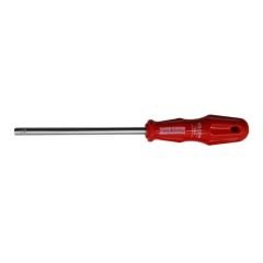 Ceta Form TOREX  Lokma Uçlu Tornavida - 5.0 x 125 mm