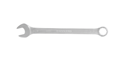 İzeltaş Kombine Anahtar Uzun Boy 46 MM