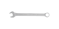 İzeltaş Kombine Anahtar Uzun Boy 5/8  ( SAE )