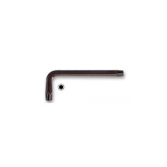 Ceta Form TORX L Anahtar (Kısa Tip) - T27