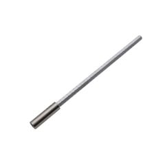 Ceta Form Multi-Sistem Bits Tutucu Adaptör (Teleskopik) - 175 mm