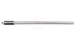 Ceta Form Multi-Sistem Lokma Adaptörü (Teleskopik) - 175 mm