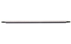 Ceta Form Multi-Sistem TORX Kombine Süngü (Teleskopik) - T25/T30 x175 mm