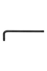 Ceta Form TORX L Anahtar (Uzun Tip) - T9