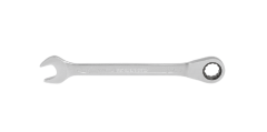 İzeltaş Cırcır Kombine Anahtar 21 MM