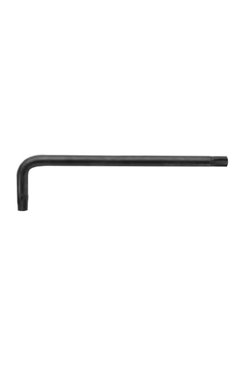 Ceta Form Delikli TORX L Anahtar (Uzun Tip) - T30