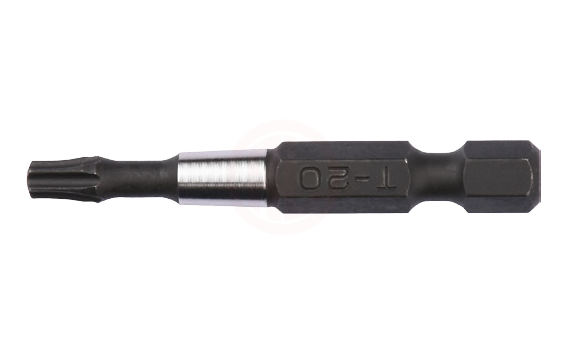Ceta Form 1/4'' TORX Bits Uç (Darbeli Kullanım) - T10 x 50 mm