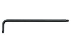 Ceta Form Topbaşlı TORX L Anahtar (Uzun Tip) - T25