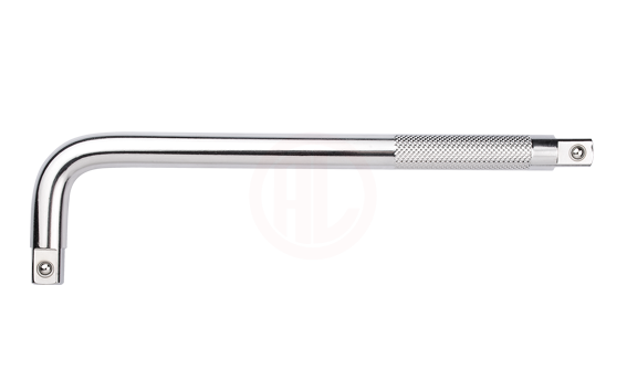 Ceta Form 1/2'' L Kol- 270 mm
