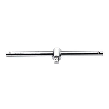 Ceta Form 1/2'' T Kol- 250 mm