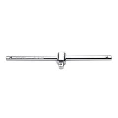 Ceta Form 1/2'' T Kol- 300 mm / Kartlı