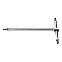 Ceta Form T Allen Anahtar (3 Uçlu) - 3 mm