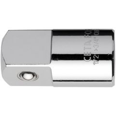 Ceta Form 1/2'' Lokma Adaptörü (D: 1/2'' < E: 3/4'')