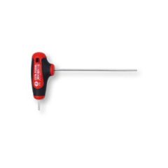 Ceta Form T Saplı Allen Anahtar - 3 mm