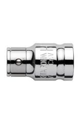 Ceta Form 1/2'' Bits Tutucu Lokma- H10 Bitsler için
