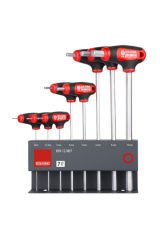 Ceta Form Metal Stand (8 Parça K99-10-M08 ve K99-11-M08 için)