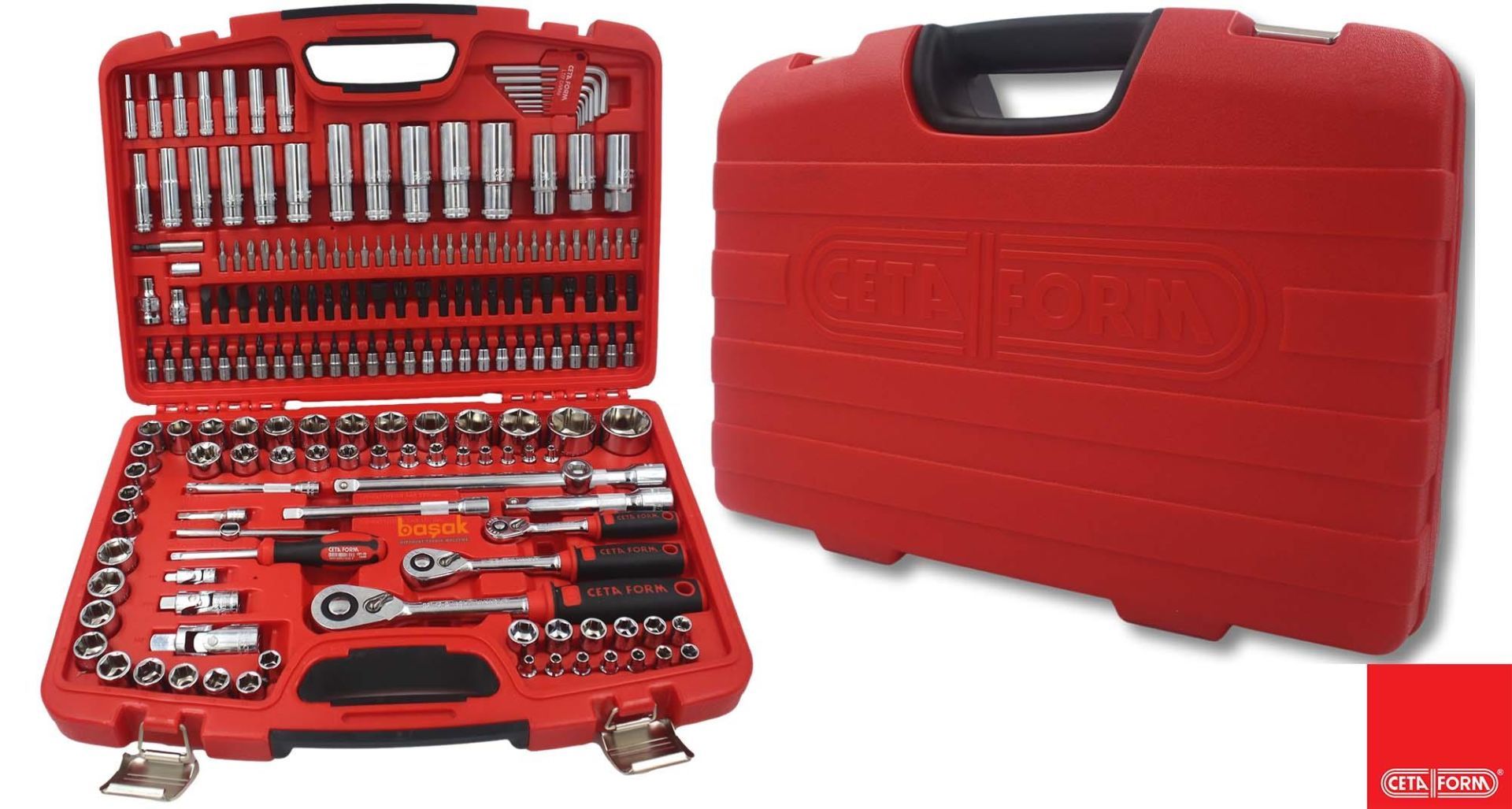 ceta-form-180-parca-1-4-3-8-1-