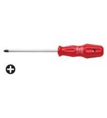 Ceta Form Şapkalı Yıldız Bits Uç (Alçıpan için) -PH2x25 mm