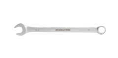 İzeltaş Torx Kombine Anahtar 22 MM