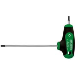Ceta Form T Saplı TORX Anahtar - T15