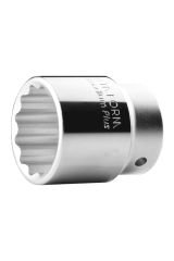 Ceta Form 32 mm 3/4'' 12 Köşe Lokma Anahtar C32-B32