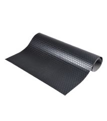 Ceta Form PVC Mat (A01-11 Serisi Çalışma Yüzeyi İçin)