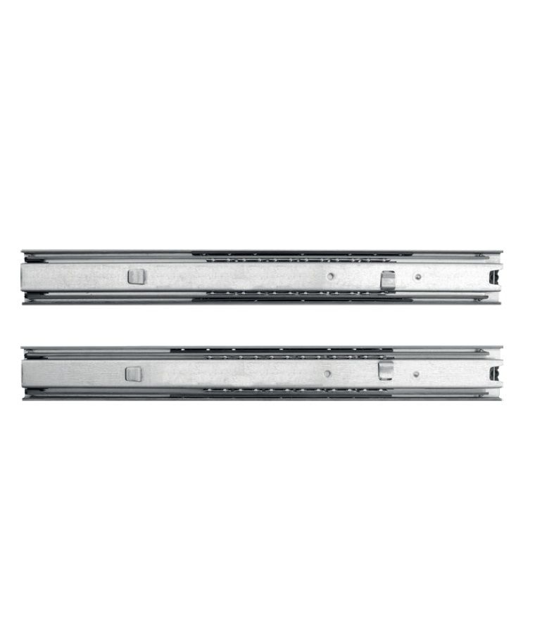 Ceta Form Teleskopik Ray 400 / 45 mm (Çift)