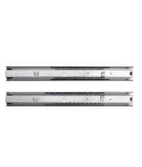 Ceta Form Teleskopik Ray 400 / 45 mm (Çift)