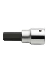 Ceta Form 3/4'' Allen Uçlu Lokma- 20 x 80 mm