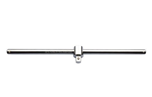 Ceta Form 3/4'' T Kol- 500 mm