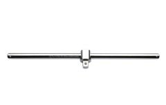 Ceta Form 3/4'' T Kol- 500 mm