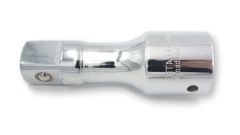 Ceta Form 3/4''Uzatma Kolu - 400 mm / 16''