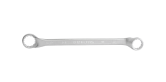 İzeltaş Yıldız İki Ağız Anahtar 1/2X9/16 ( SAE )
