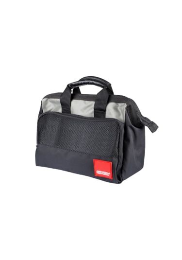 Ceta Form Alet Çantası - Basic (G:500 x Y:280 x D:260 mm)